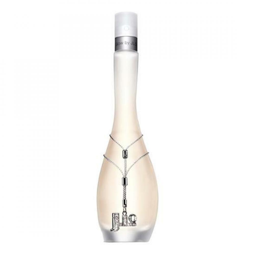 

Jennifer Lopez Glow By J Lo EDT 50ml