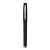 1PCS Gel Pen 0.5mm Smoothing Writing Black Blue Ink Gel Pen Ballpoint Pen School Office Student Writing Stationery Supply