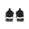 Nike Air Max 270 Black Gold CD2654-018