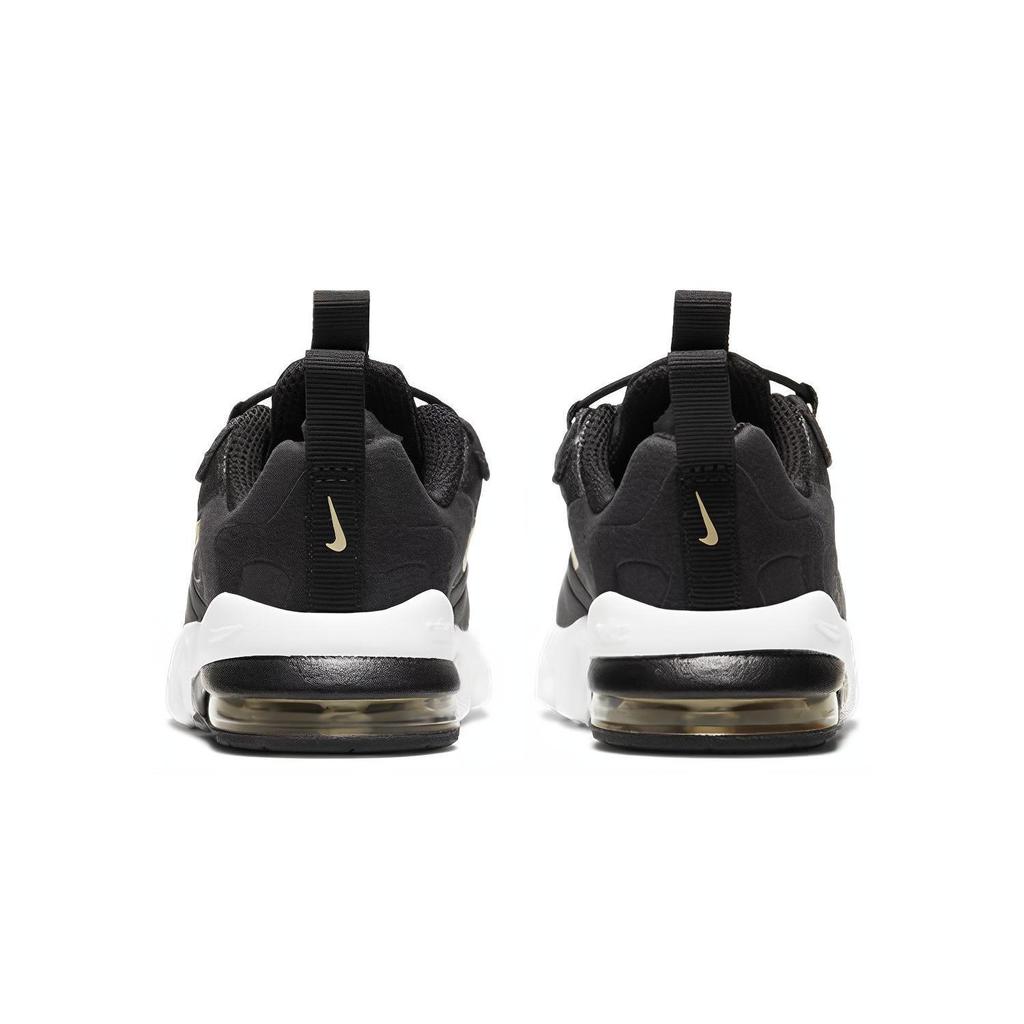 Nike Air Max 270 Black Gold CD2654-018