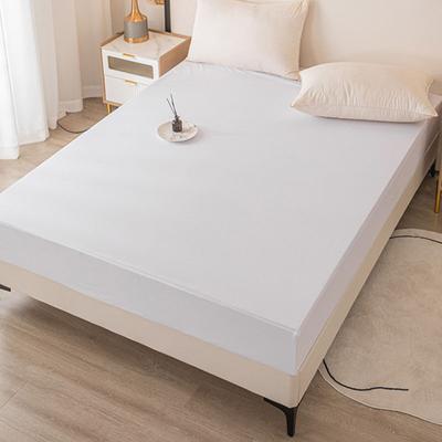 Ropa de cama – Fundas de colchón