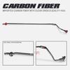 Honda Civic FK8 Type R Carbon Fiber Hood Support Rod
