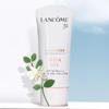 Lancôme UV Expert Aqua Gel Sunscreen SPF50 PA++++
