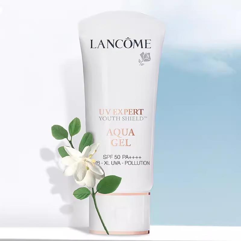 Lancôme UV Expert Aqua Gel Sunscreen SPF50 PA++++
