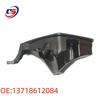 BMW G38 Car Air Filter Assembly Resonator (Part No. 13718612084)