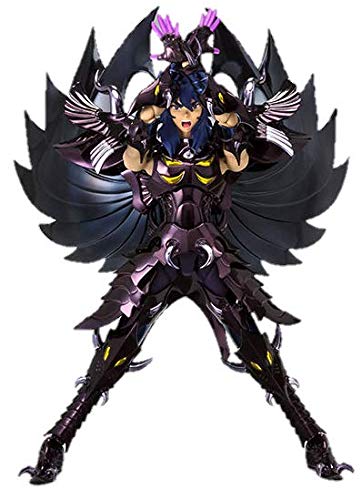 

BANDAI Saint Cloth Myth EX Garuda Aiacos Интернет-магазин (Тамасии Лимитед)
