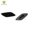 For Subaru Impreza WRX STI GH GH GR GV GE G12 G22 2007-2011 Front Headlight Washer Nozzle Cover Headlamp Water Spray Jet Cap