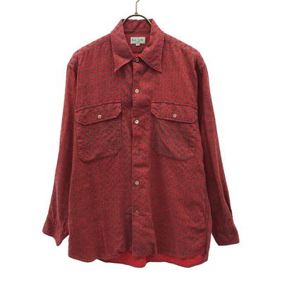 Camisas – Camisas de diario