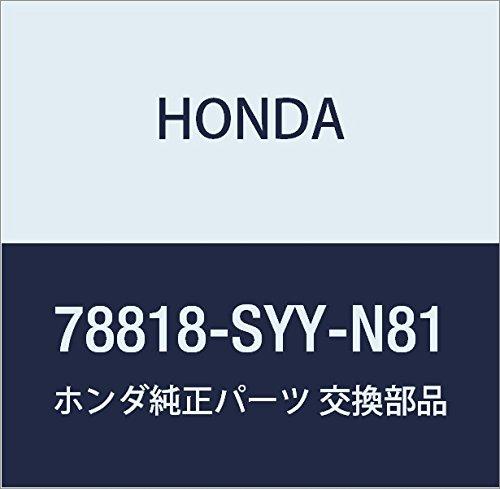 

Genuine Honda Parts Clip Side Curtain Air Bag Part Number 78818-SYY-N81