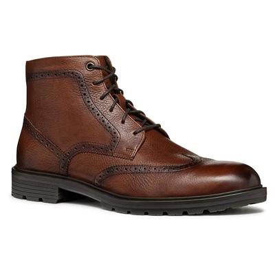 Ankle Boots Walk Pleasure C