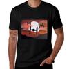 Tie Fighter Incoming Tshirt Antipilling Casual Tshirt