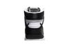 Men's Sneakers Nike Dunk High AMBUSH Black White Black/Spruce Aura-White