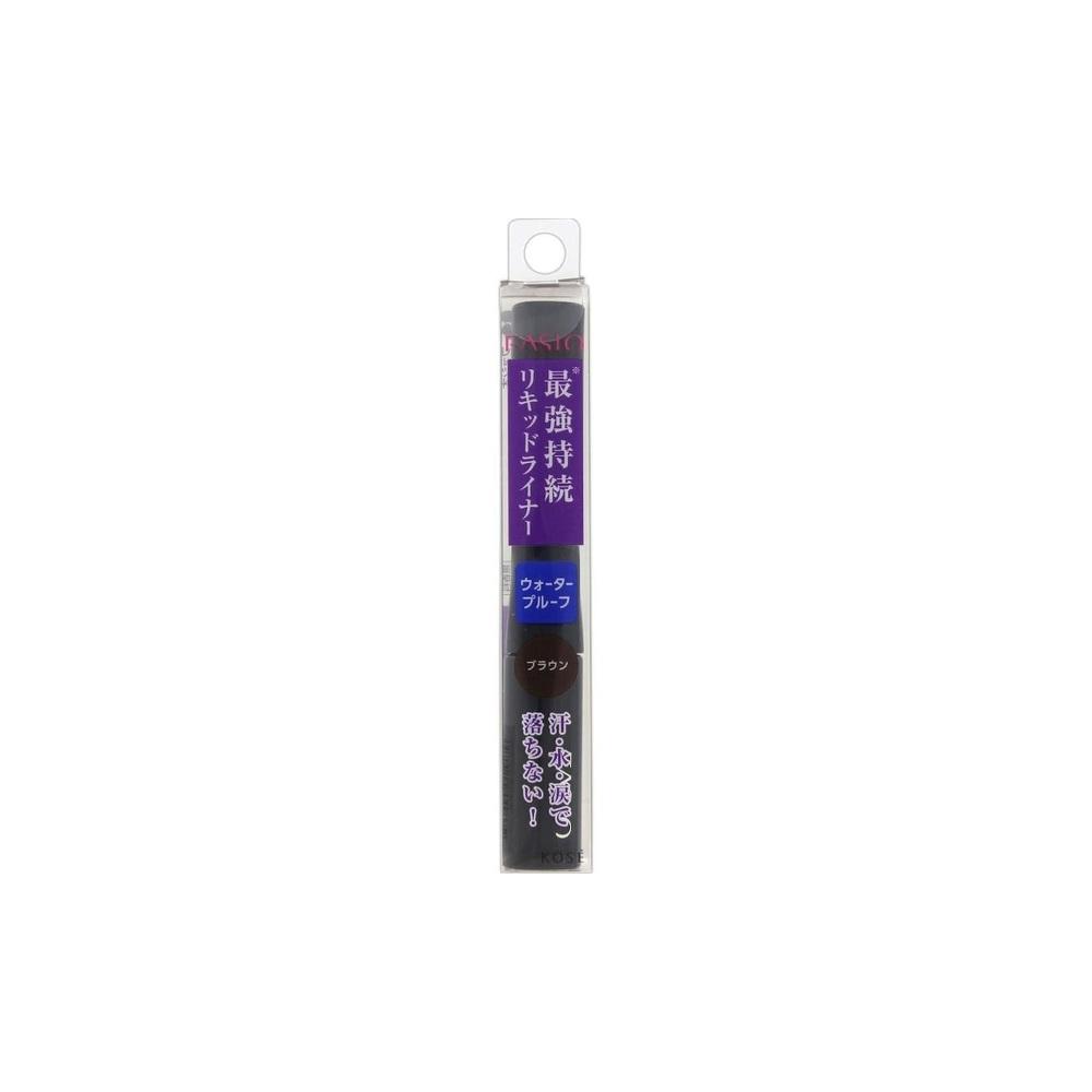 

Жидкая подводка Kose Power Power Stay Stay BR300