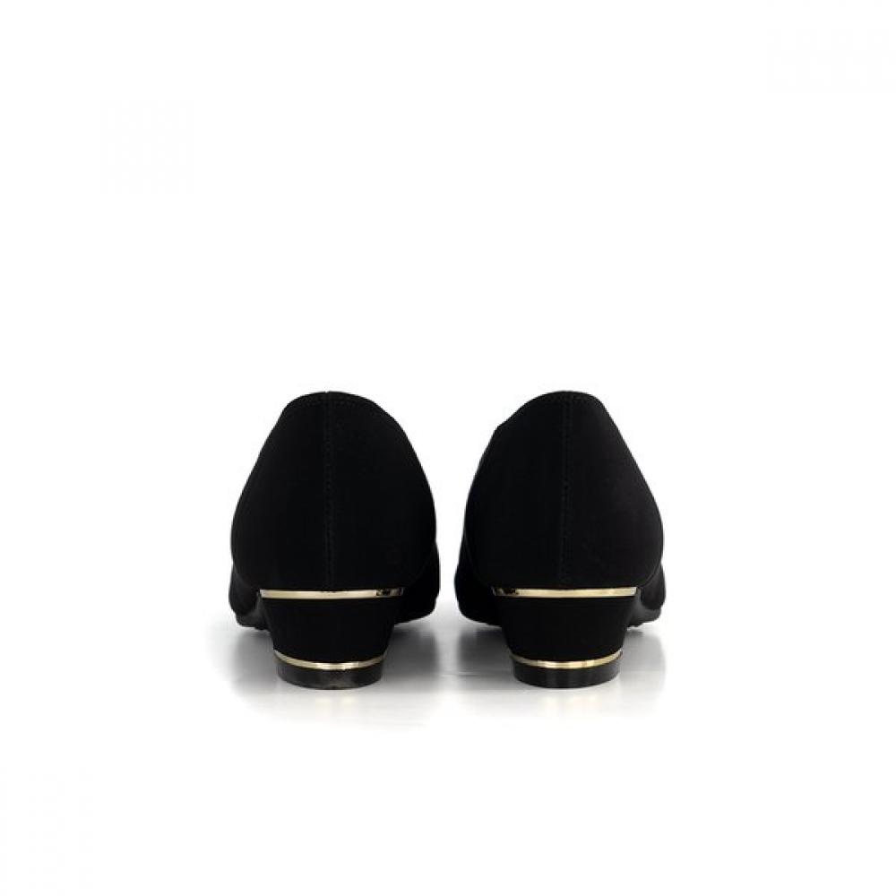Tandy Women S ShoeS 725029