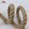 Zhongbisheng Fitness Training Climbing Rope