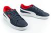 Puma Smash 3.0 L Jr [392031 04] Yr.37