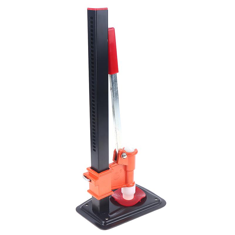 Manual Perfume Capper Perfume Sealing Tool Professional 13Mm 15Mm Universal Perfume Spray Glass Bottle Capper Perfume Crimper