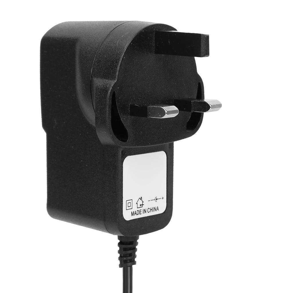 RC Replacement Charger Fit for Flytec2011 5 Remote Control Boat