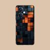 Wood Texture Mobile Cell Phone Case for OPPO Find X9 X8 X7 X6 X5 X3 X2 Plus S Pro Ultra Lite Colorful Printing Cover Luxury