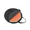 Oxford Cloth Drum Cushion Bag Holder Case for 12inch Dumb Drum Storage Bag