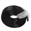 Ink Tube UV Tubing Flexible Hose 3x2mm 8 Rows 3 Meter Length HTPE for Printer Photo Machine