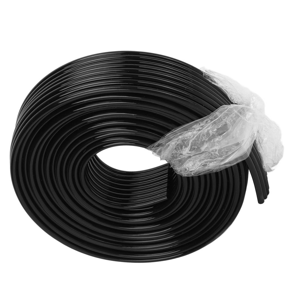 Ink Tube UV Tubing Flexible Hose 3x2mm 8 Rows 3 Meter Length HTPE for Printer Photo Machine