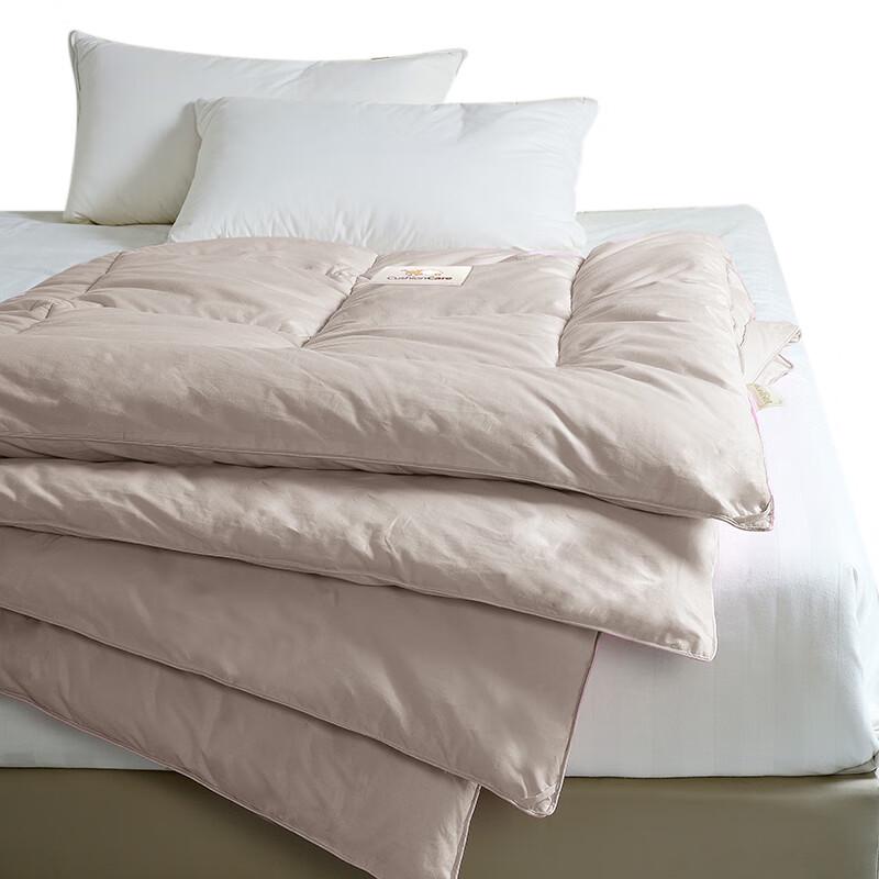 KINTHERI Premium Wool Duvet