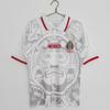 Retro Classic Nostalgic Club Arsenal Real Madrid Chelsea Santos AC Quick-drying Jerseys Can Be Printed With Numbers