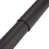 BMW X6 F16 Electric Tailgate Support Rod 51247434043