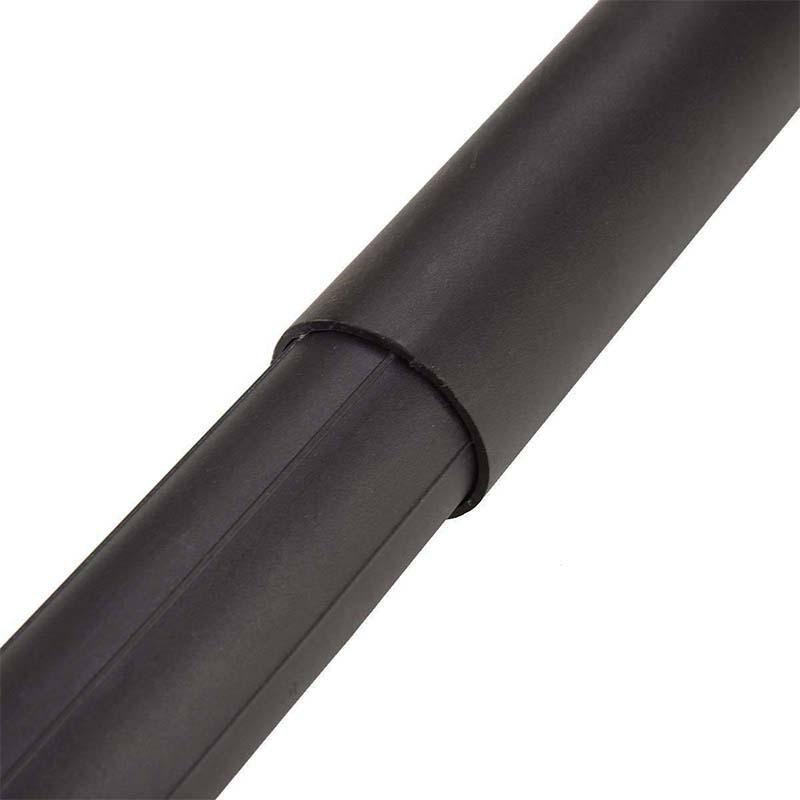 BMW X6 F16 Electric Tailgate Support Rod 51247434043