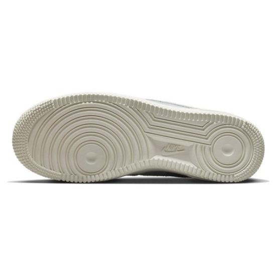 Nike Air Force 1 '07 SE Low Clouds W - FD0883-400