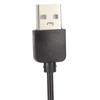 Smartwatch   Portable USB Watch Charging Cable Cord for   6 7 Band 6 7 for   6 ES Watch