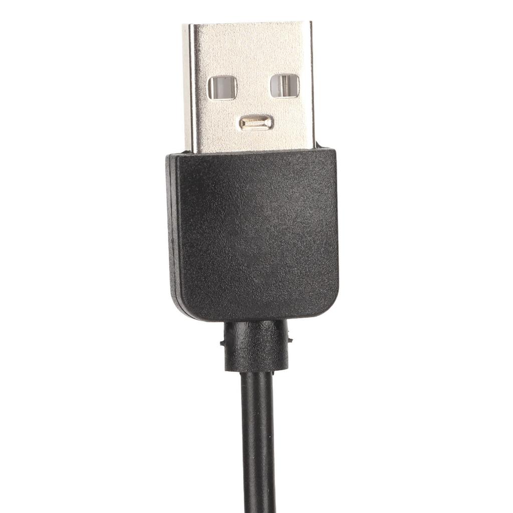 Smartwatch   Portable USB Watch Charging Cable Cord for   6 7 Band 6 7 for   6 ES Watch