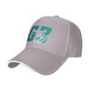 George Russell  Baseball Cap Streetwear Trucker Hat Summer Couple Women Hiking Fishing Baseball Caps
