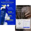 Modamoda Step01 Blue Biotin Scalp Shampoo 300 ml