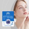 Moxirea Essence Milk Capsules Facial Moisturizing Hydrating Gentle Skin Care Lightweight Essence 30 Pack