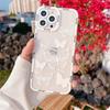 Cool Snake  Sea Turtle  Case For Iphone 15 Pro Max 11 14 13 12 Mini 6s 6 7 8 Plus X XS XR Cover Soft Silicone Couqe Transparent