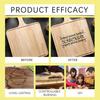 Pyrography Marker Pen Wood Pyrography Pen Burning Effect Pen Wood Marker Art Marker Pyrography Pen  Pen 1.5ml