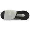 Nike Versair Summit White Metallic Silver Women Sneakers Sail Black FQ7213-101