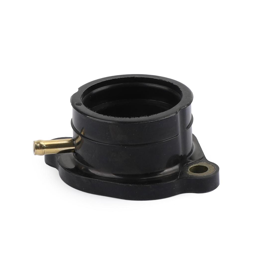 Rubber Flange 420267270 711267270 For Can-Am Quest Traxter Max 500 650 2002-2005