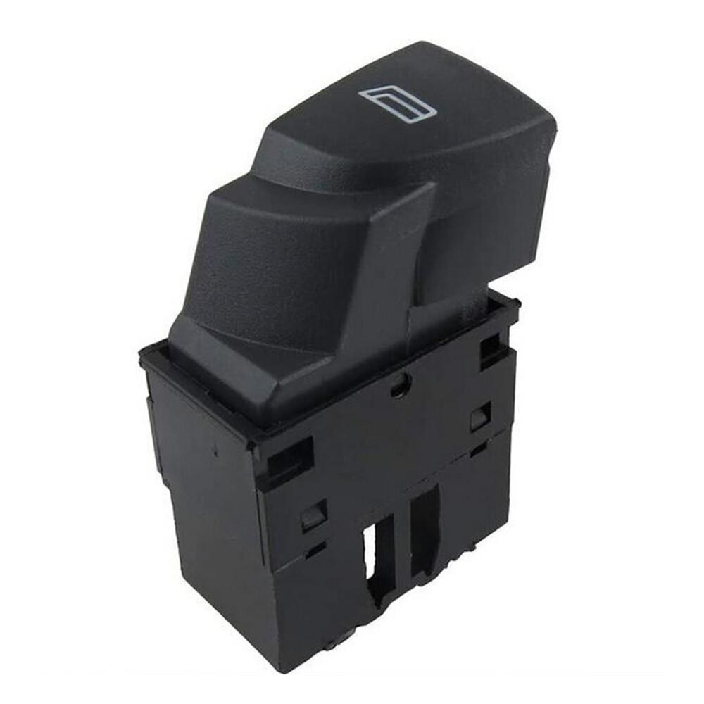 735315619 Single Switch Power Window Control Switch For Fiat Ducato II FL 02-06