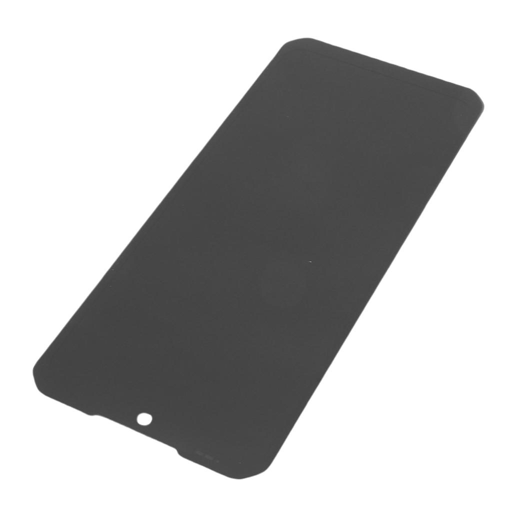 Screen Replacement for V30 V30T V30GT V30Pro Phone TFT Display Touch Digitizer Assembly with Repair Tools