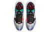 Jordan Delta Breathe Multi Color CW0783-900