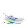 Running Shoes Neo Zen 2
