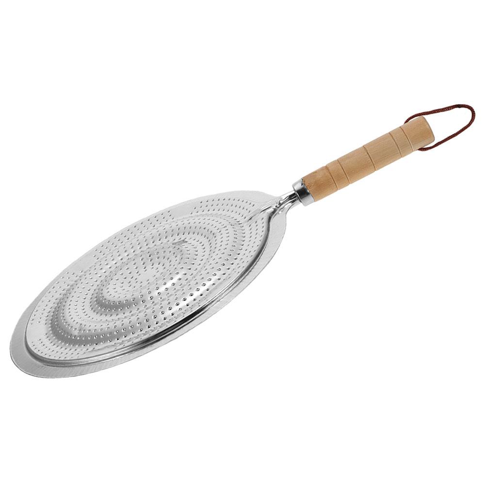 Heat Insulation Pads for Glass Cooktop Induction Plate Adapter Non Wood Pad Heat Diffuser For Glass Cooktop Wooden Mat