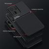 Portective Case For OPPO Reno 13F 13FS 5G Reno13 F FS Reno 13 Pro Cover Magnetic Suction Non-Slip Car Holder Coque Fundas Capa