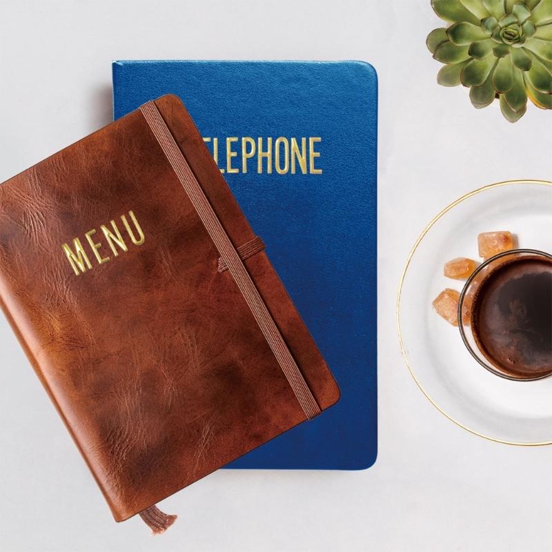 3D Metallic Color Letter Number Sticker PVC Letter Sticker Scrapbooking Sticker for Card Making Photo Album Wrapping