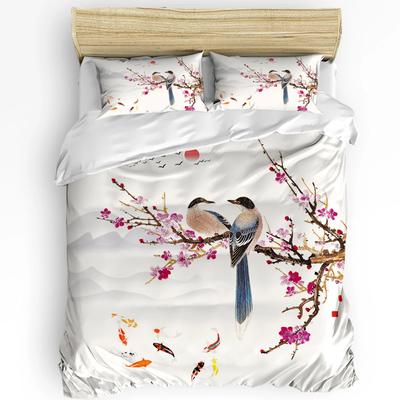 Ropa de cama – Ropa de cama