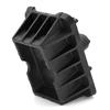 51717237195 Jack Pad Under Car Support Pad Lifting Car For BMW 1 3 5 6 7ser X1 E81 E82 E87 E91E90 F10 F13 F01 F10 F07 F02 E84