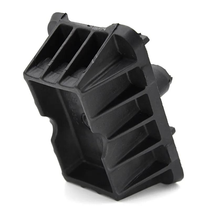 51717237195 Jack Pad Under Car Support Pad Lifting Car For BMW 1 3 5 6 7ser X1 E81 E82 E87 E91E90 F10 F13 F01 F10 F07 F02 E84